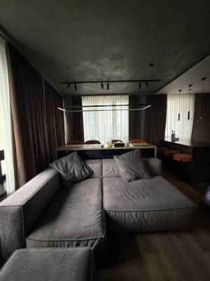 Квартира W-7435099, Заречная, Киев - Фото 4