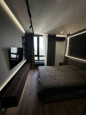 Квартира W-7435099, Заречная, Киев - Фото 11