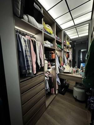 Квартира W-7435099, Заречная, Киев - Фото 14