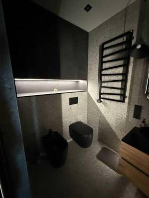 Квартира W-7435099, Заречная, Киев - Фото 6