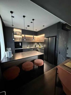 Квартира W-7435099, Заречная, Киев - Фото 2