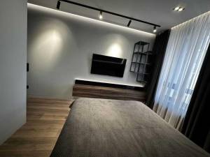 Квартира W-7435099, Заречная, Киев - Фото 13