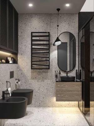 Квартира W-7435099, Заречная, Киев - Фото 9