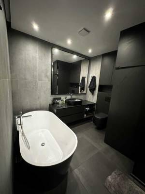 Квартира W-7435099, Заречная, Киев - Фото 10