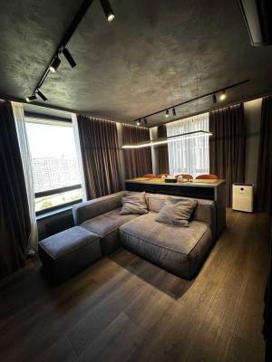 Квартира W-7435099, Заречная, Киев - Фото 5