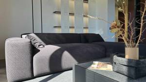 Квартира W-7435215, Бойчука Михаила (Киквидзе), 41, Киев - Фото 3