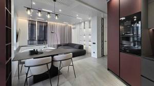 Квартира W-7435215, Бойчука Михаила (Киквидзе), 41, Киев - Фото 2