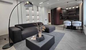 Квартира W-7435215, Бойчука Михаила (Киквидзе), 41, Киев - Фото 4