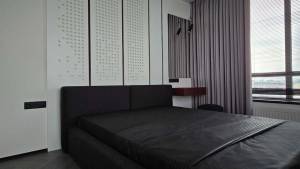 Квартира W-7435215, Бойчука Михаила (Киквидзе), 41, Киев - Фото 5