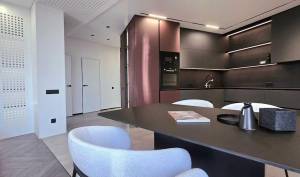 Квартира W-7435215, Бойчука Михаила (Киквидзе), 41, Киев - Фото 1