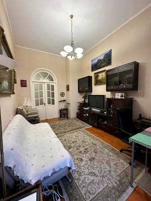 Квартира W-7435216, Костельна, 7, Київ - Фото 14