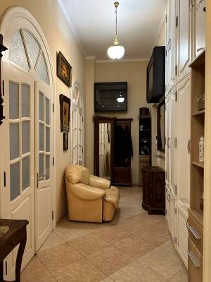 Квартира W-7435216, Костельна, 7, Київ - Фото 5