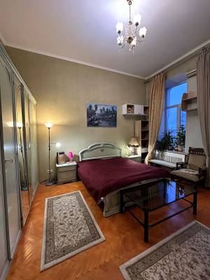 Квартира W-7435216, Костельна, 7, Київ - Фото 9