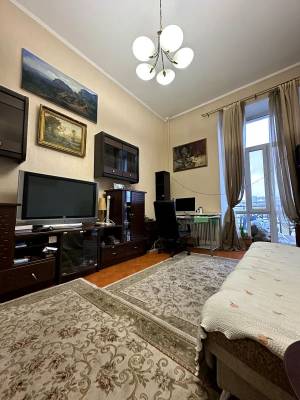 Квартира W-7435216, Костельна, 7, Київ - Фото 12