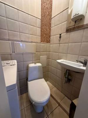 Квартира W-7435216, Костельна, 7, Київ - Фото 11