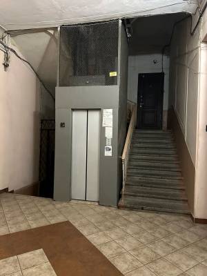 Квартира W-7435216, Костельна, 7, Київ - Фото 15