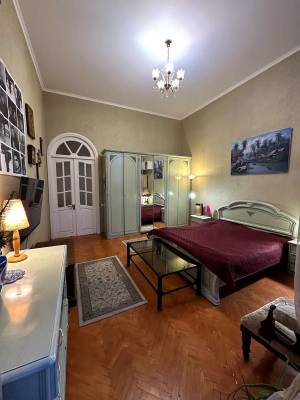 Квартира W-7435216, Костельна, 7, Київ - Фото 6