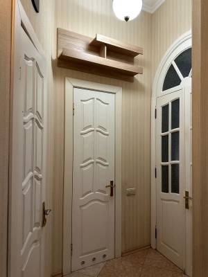 Квартира W-7435216, Костельна, 7, Київ - Фото 4