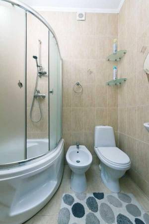 Квартира W-7435827, Чикаленко Евгения (Пушкинская), 2–4/7, Киев - Фото 5