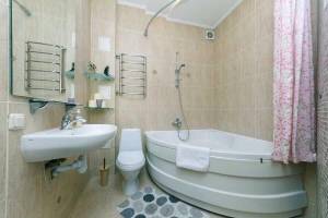 Квартира W-7435827, Чикаленко Евгения (Пушкинская), 2–4/7, Киев - Фото 7