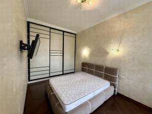 Квартира W-7435978, Петлюры Симона (Коминтерна), 8, Киев - Фото 7