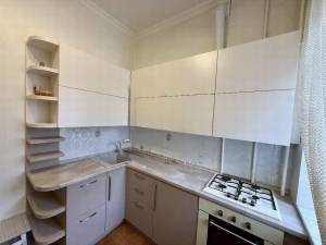 Квартира W-7435978, Петлюры Симона (Коминтерна), 8, Киев - Фото 1