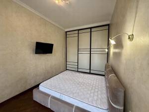Квартира W-7435978, Петлюры Симона (Коминтерна), 8, Киев - Фото 8