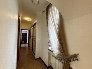 Квартира W-7435978, Петлюры Симона (Коминтерна), 8, Киев - Фото 10