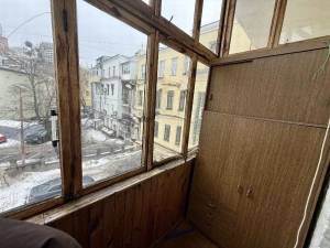 Квартира W-7435978, Петлюры Симона (Коминтерна), 8, Киев - Фото 9