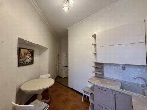 Квартира W-7435978, Петлюры Симона (Коминтерна), 8, Киев - Фото 2