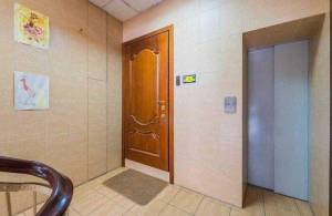 Квартира W-7435979, Рейтарская, 26/14, Киев - Фото 11