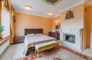 Квартира W-7435979, Рейтарская, 26/14, Киев - Фото 7