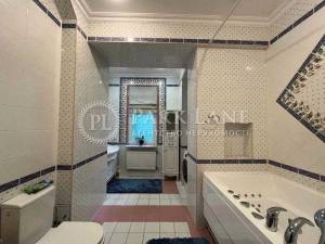 Квартира W-7435980, Довнар-Запольского Митрофана, Киев - Фото 7