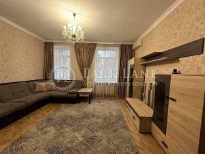 Квартира W-7435980, Довнар-Запольского Митрофана, Киев - Фото 3