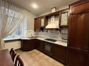 Квартира W-7435980, Довнар-Запольского Митрофана, Киев - Фото 1