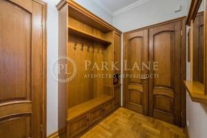 Квартира W-7435981, Саксаганського, Київ - Фото 3