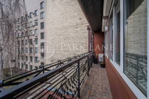 Квартира W-7435981, Саксаганського, Київ - Фото 6