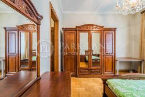 Квартира W-7435981, Саксаганського, Київ - Фото 9