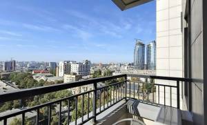 Квартира W-7436571, Джона Маккейна (Кудри Ивана), 26, Киев - Фото 10