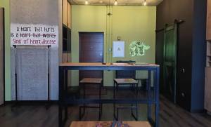 Квартира W-7436571, Джона Маккейна (Кудри Ивана), 26, Киев - Фото 6