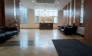 Квартира W-7436571, Джона Маккейна (Кудри Ивана), 26, Киев - Фото 9