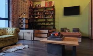 Квартира W-7436571, Джона Маккейна (Кудри Ивана), 26, Киев - Фото 3