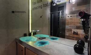 Квартира W-7436571, Джона Маккейна (Кудри Ивана), 26, Киев - Фото 7