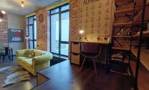 Квартира W-7436571, Джона Маккейна (Кудри Ивана), 26, Киев - Фото 5