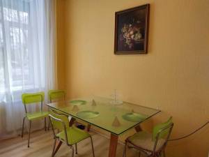 Квартира W-7436641, Малопідвальна, 4, Київ - Фото 4