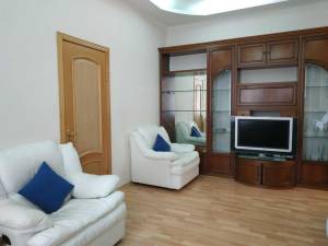 Квартира W-7436641, Малопідвальна, 4, Київ - Фото 5