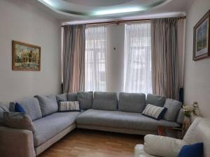 Квартира W-7436641, Малопідвальна, 4, Київ - Фото 1