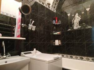 Квартира W-7436641, Малопідвальна, 4, Київ - Фото 9