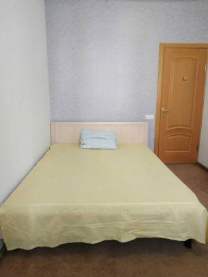 Квартира W-7436641, Малопідвальна, 4, Київ - Фото 8