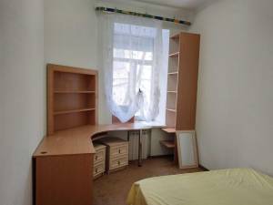 Квартира W-7436641, Малопідвальна, 4, Київ - Фото 7